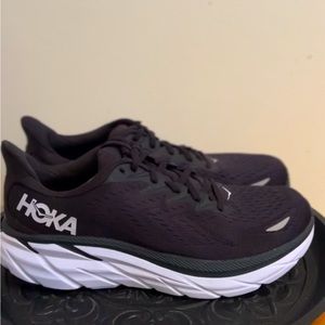 Brand New Men’s Hoka Running Shoes